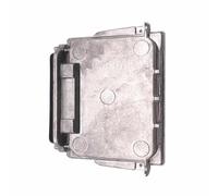 HID Módulo Control Lastre Compatible Con Chrysler Para 300C 2004 2005 2006 2007 2008 2009 2010 Balasto Electrónico Automotriz OEM: 63117180050.
