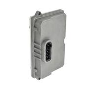 HID Módulo Control Lastre Compatible Con Chrysler Para Pacifica 2004 2005 2006 Reemplazo Balasto Automotriz Accesorios Modificación OEM: 63126907488