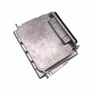 HID Módulo Control Lastre Compatible Con Dodge Para Magnum 2004 2005 2006 2007 2008 2009 2010 Balasto Electrónico Automotriz OEM: 63117180050