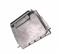 HID Módulo Control Lastre Compatible Con Fiat Para Ulysse 2002 2003 2004 2005 2006 2007 2008 2009 2010 2011 Balasto Electrónico Automotriz OEM: 63117180050