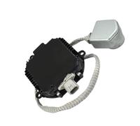 HID Módulo Control Lastre Compatible Con Infiniti Para EX35 2003 2004 2005 2006 2007 2008 2009 2010 2011 2012 Balasto Electrónico Automotriz OEM: 847489915