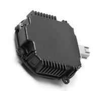 HID Módulo Control Lastre Compatible Con Infiniti Para FX35 2003 2004 2005 2006 2007 2008 Reemplazo Balasto Automotriz Accesorios OEM: NZMNS111LBNA