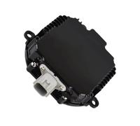 HID Módulo Control Lastre Compatible Con Infiniti Para M45 2003 2004 2005 2006 2007 2008 2009 Para EX37 2013 Balasto Electrónico Automotriz OEM: LENA00L9NHA6454