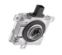 HID Módulo Control Lastre Compatible Con Mitsubishi Para Pajero 2015-2017 Para Outlander 2014-2017 Reemplazo Balasto Automotriz Accesorios OEM: W3T24771