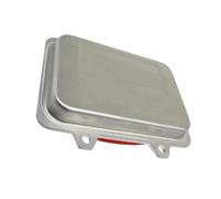 HID Módulo Control Lastre Compatible Con Para 535i 2008 2009 2010 Para 535xi 2008 Reemplazo Balasto Automotriz Accesorios OEM: 5DV009000