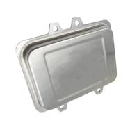 HID Módulo Control Lastre Compatible Con Para 535i 2008 2009 2010 Para 535xi 2008 Reemplazo Balasto Electrónico Automotriz OEM: 63117248050