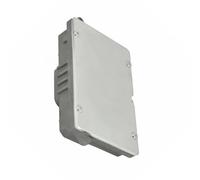 HID Módulo Control Lastre Compatible Con Para E60 2004-2005 Para E65 2003-2005 Accesorios Modificación Reemplazo Balastro Automotriz OEM: 63126907488