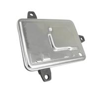 HID Módulo Control Lastre Compatible Con Para E92 Para E93 2010 2011 2012 Accesorio Repuesto Balasto Electrónico Automotriz OEM: 130732946100