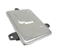 HID Módulo Control Lastre Compatible Con Para F10 Para F11 2010 2011 2012 Accesorio Modificación Reemplazo Balasto Electrónico Automotriz OEM: 130732946100