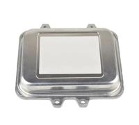 HID Módulo Control Lastre Compatible Con Para X5 Para E70 2010 2011 2012 2013 Accesorios Modificación Reemplazo Balastro Automotriz OEM: 1232335