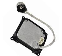 HID Módulo Control Lastre Compatible Con Toyota Para Solora 2007 2008 2009 Reemplazo Balasto Electrónico Automotriz Accesorios Modificación OEM: 8596752020