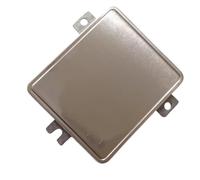 HID Módulo Control Lastre Compatible Con Volvo Para S80 2007 2008 2009 2010 2011 2012 2013 2014 2015 Accesorios Repuesto Balasto Automotriz OEM: 63126948180