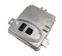 HID Módulo Control Lastre Compatible Con Volvo Para V70 2008 2009 2010 Repuesto Balasto Electrónico Automotriz Accesorios Modificación OEM: 63126948180