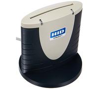 HID Omnikey 3121 DNI electrónico Lector de Tarjetas Inteligentes Smart Card ID eID USB
