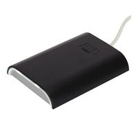 HID Global Lector de Tarjetas de Interfaz Dual OMNIKEY R54270111