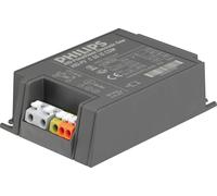 HID-PV C 50/S CDM 220-240V 50/60Hz 8727900933635