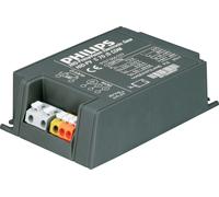 HID-PV C 70 /S CDM 220-240V 50 /60Hz 8711500881694