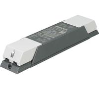 HID-PV M 35 /I CDM 220-240V 50 /60Hz 8711500881724