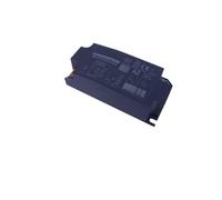 HID-PVm 35/S HID-PVm 20/S CDM-Tm 20W 35W 220-240V Balasto electrónico for lámpara de haluro metálico cerámico Balasto electrónico(35W 1PCS)