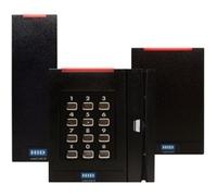 HID RP40 multiclass se lector (P/N 920ptntek00000)