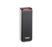 HID Signo 20 20NKS-00-000000 Lector de tarjetas inteligentes listo para dispositivos móviles