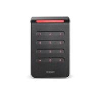 HID Signo 40 40KNKS-00-000000 - Lector de tarjetas inteligentes con teclado