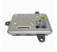 HID Unidad Control Balasto Unidad De Control Xenón H-ID Módulo Faro Balasto Luz Compatible Con Para X4 F26 2015 2016 OEM 63117356250