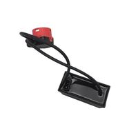 HID Xenón Balasto 6312690454 Balasto para Faro De Coche D2S Encendedor 1307329054 1307329026 1307329047 para 3Serices E46 E38 Xenón HID Lastre