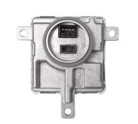 HID Xenón Balasto Módulo De Unidad De Control De Balasto para Faro De Xenón HID para Coche W003T22071 8K0.941.597E para Tiguan 2012 2013 2014 2015 Xenón HID Lastre