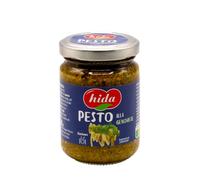 Hida Pesto Alla Genovese Cristal 130 G