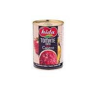 HIDA TOMATE FRITO 2,5 KG
