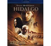 Hidalgo