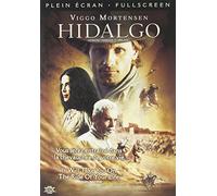 Hidalgo