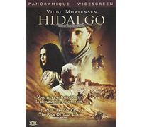 Hidalgo
