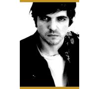 Hidalgo Blood: Rodrigo García Olza: RODRIGO GARCÍA OLZA NOVEL SERIES BOOK 3 (RODRIGO GARCÍA OLZA NOVEL SERIES Part 1 [Books 1-6], Part 2 San ... 7-13], Part 3 Embers of Einar [Books 14-17])