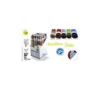 Hidalgo Felpudo Gala Rollo 200 x 67 cm Pasillo