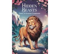 Hidden Beasts: Tales of Elusive Creatures