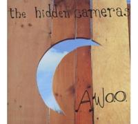 Hidden Cameras - Awoo