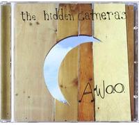 The Hidden Cameras - Awoo