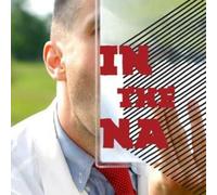 Hidden Cameras - In the Na [Vinilo]