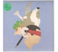 Hidden Cameras, the - Awoo [Vinilo]
