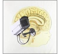 Hidden Cameras the - Origin: Orphan [Vinilo]