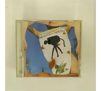 Hidden Cameras, the - The Smell of Our Own