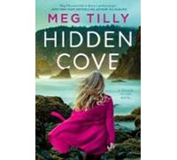 Hidden Cove (ebook)