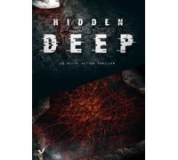 Hidden Deep PC