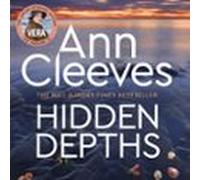 Hidden Depths