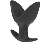 HIDDEN DESIRE Extreme Anchor - Tapón anal mediano