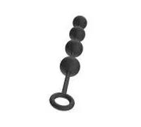 Hidden desire - extreme bolas anales pesadas l