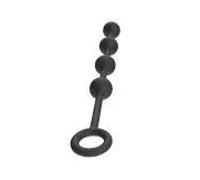 Hidden desire - extreme bolas anales pesadas m