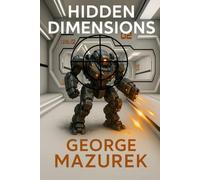 Hidden Dimensions (The Cleaners)